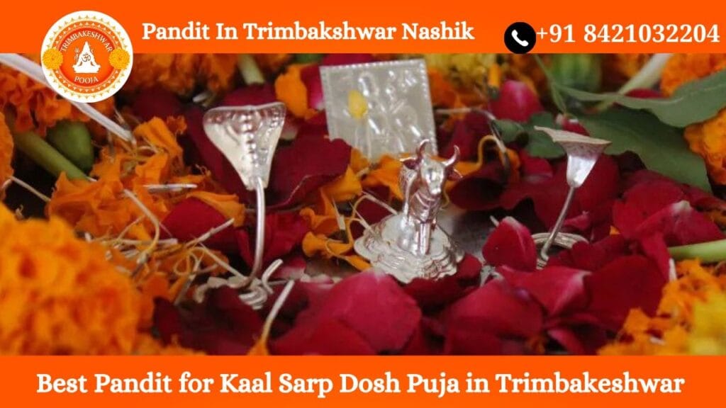 कुलिक काल सर्प दोष