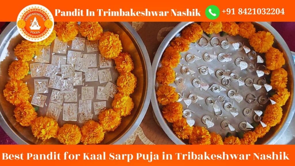 शंखचूड़ काल सर्प दोष