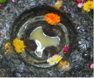 Trimbakeshwar Jyotirlinga Ark Vivah