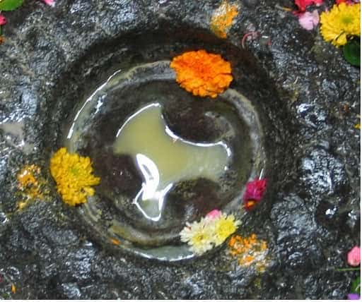 Trimbakeshwar Jyotirlinga - Pandit in Trimbakeshwar Nashik