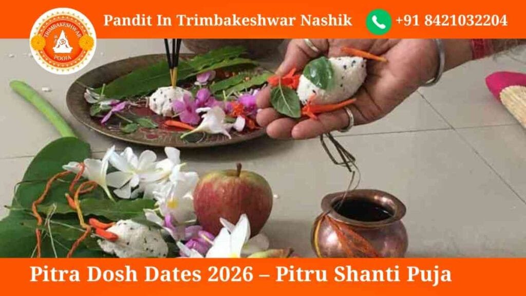 Pitra-Dosh-Dates-or-Muhurat
