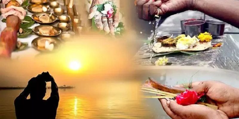 Pitra Dosh Puja Trimbakeshwar Benefits of pitra dosh puja